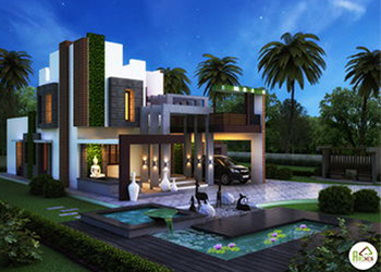 narayana-rao-individual-house interior designing company