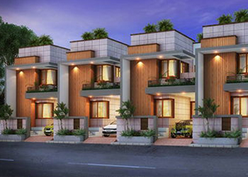 narayana-rao-individual-house interior designing company
