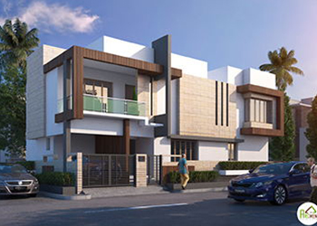 narayana-rao-individual-house interior designing company