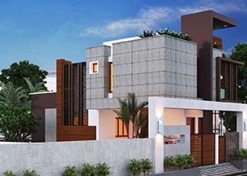 narayana-rao-individual-house interior designing company