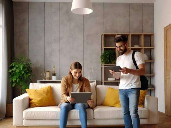 refer-and-earn