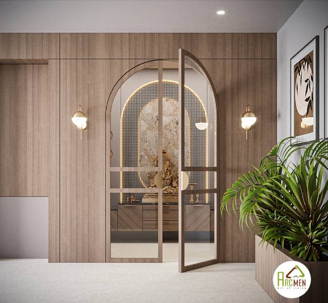 Top interior designers in Chennai
