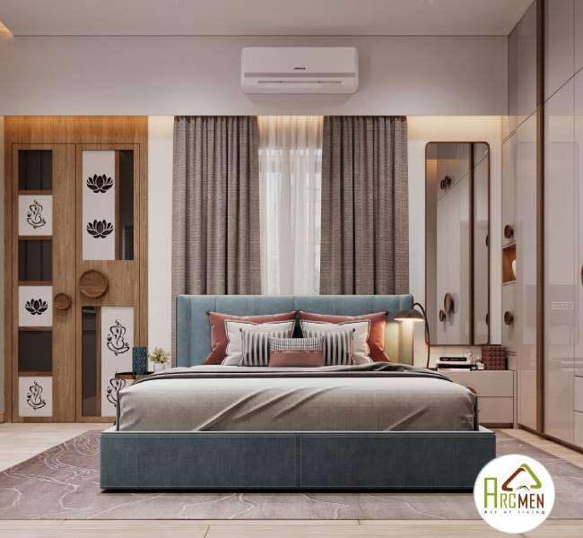 Top interior designers in Chennai