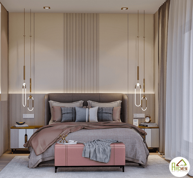 Top interior designers in Chennai
