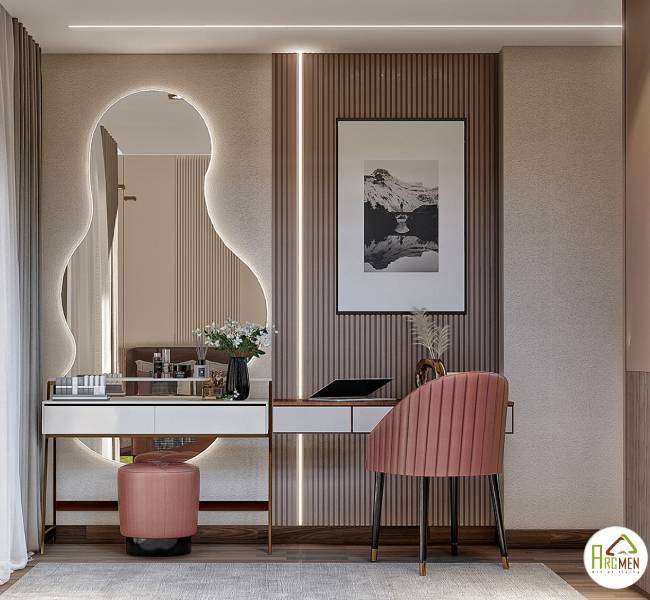 Top interior designers in Chennai