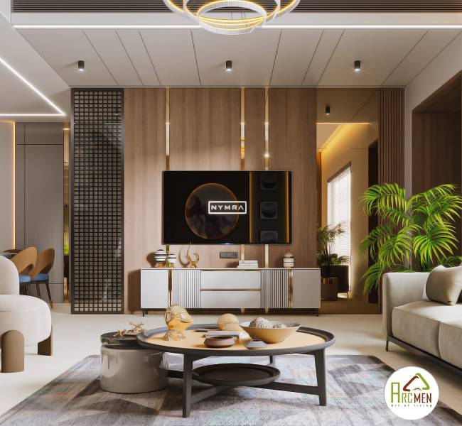 Top interior designers in Chennai