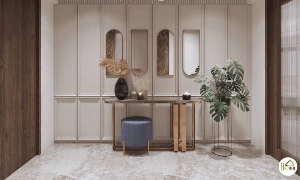 Top interior decorators in Chennai