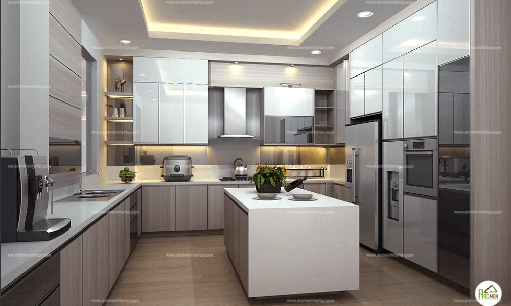 Top interior decorators in Chennai