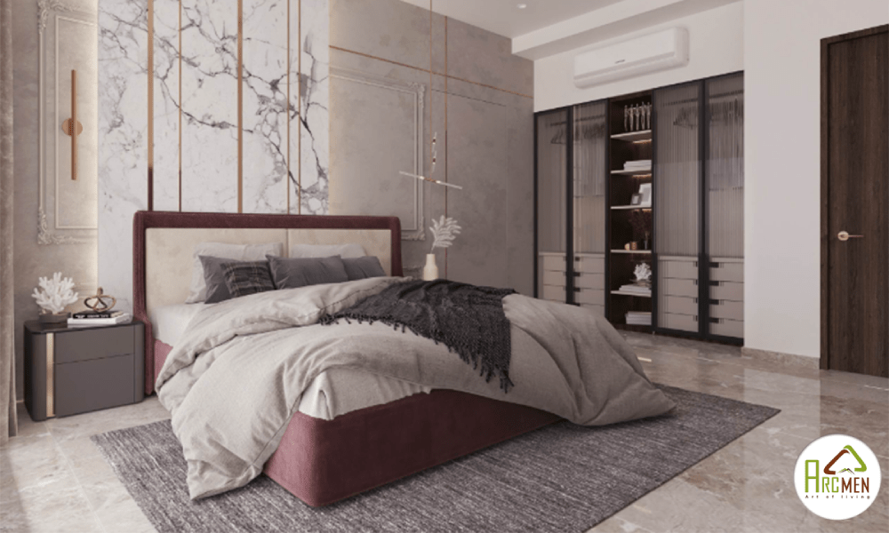 Top interior decorators in Chennai