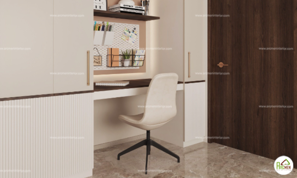 Top interior decorators in Chennai