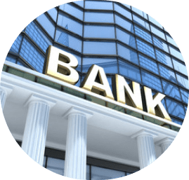 Banking