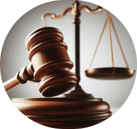 Legal