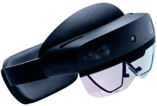 Hololens 2