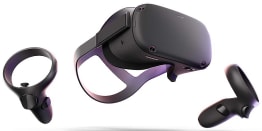 Occulus 2