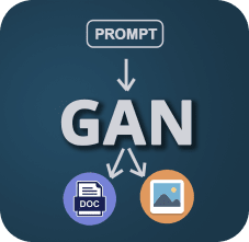 GAN