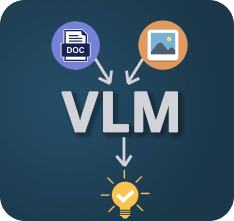 VLM