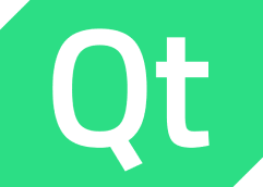 QT Apps