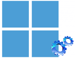 Windows Services