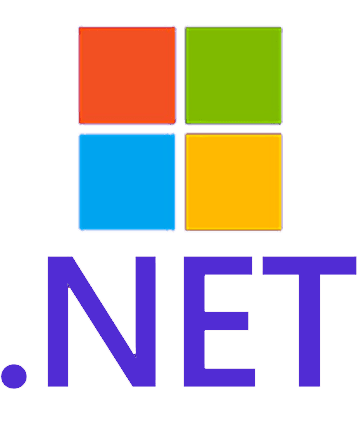Dot NET