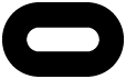 Oculus