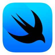 Swift UI
