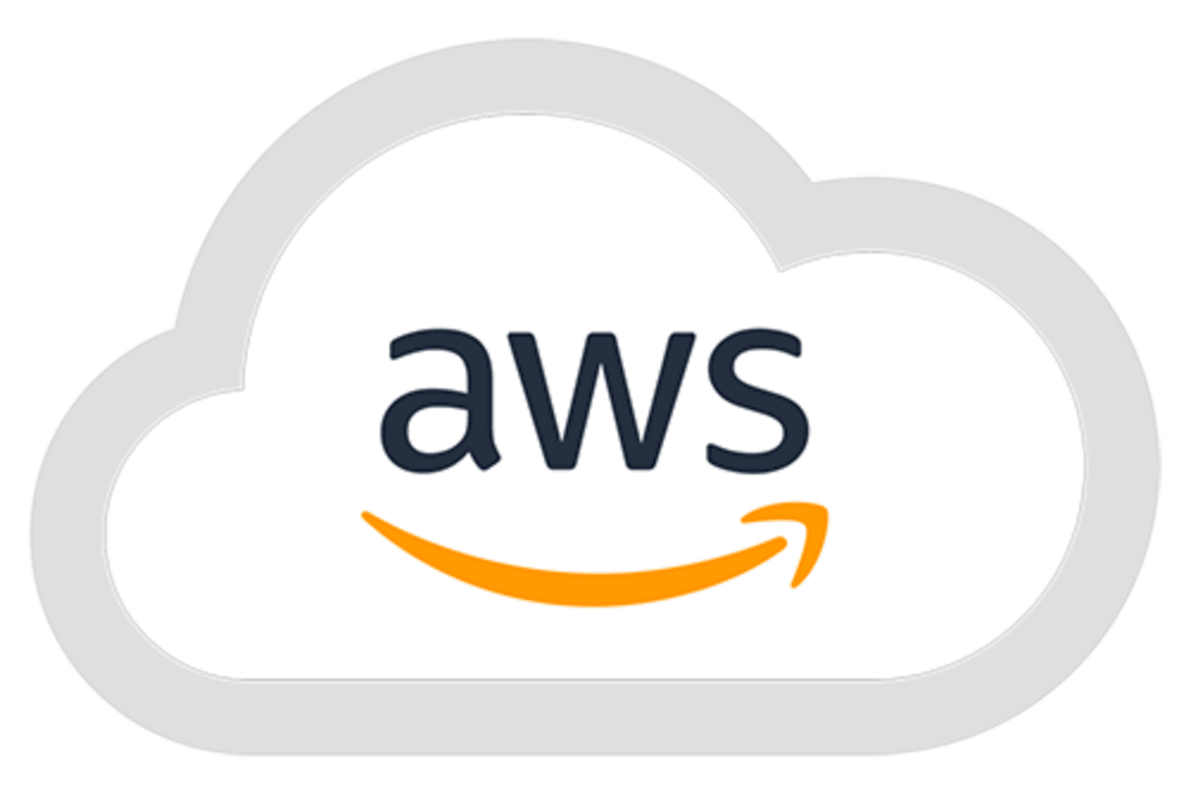 aws