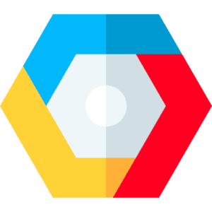 GCP