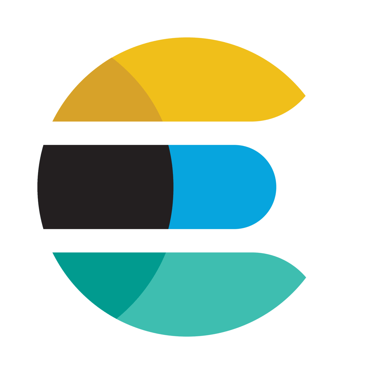 Elastic search