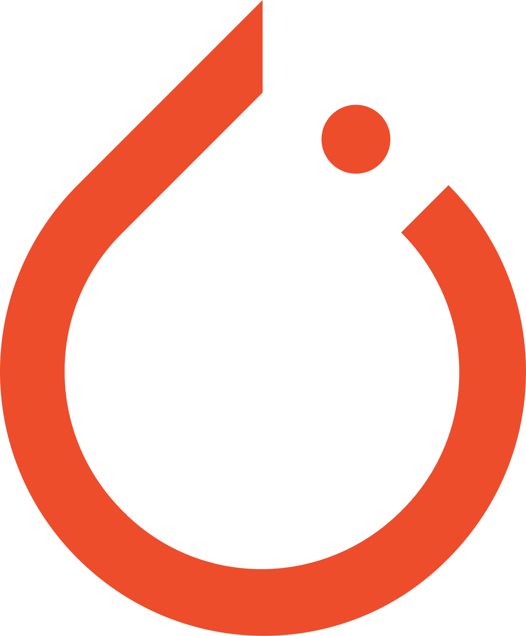 Pytorch logo