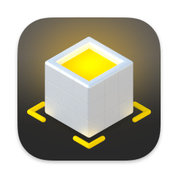 Reality Composer Pro