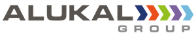 Alukal Group