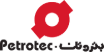 Petrotec