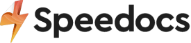 Speedocs