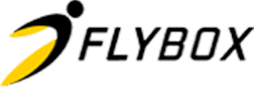 Flybox