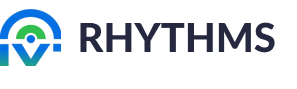 Rythms