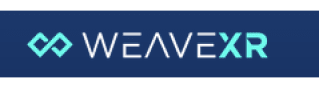 WeaveXr