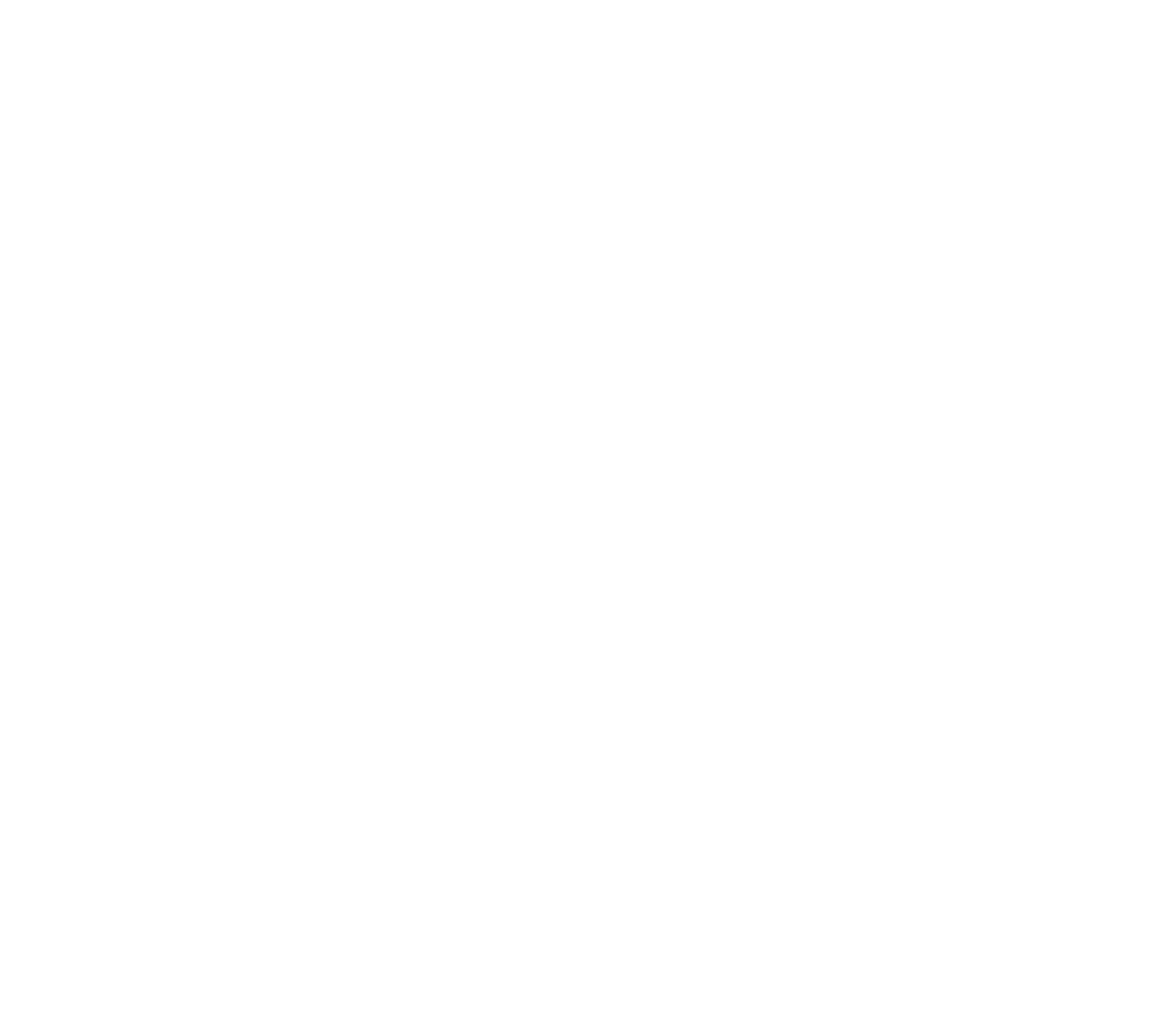 hexagon