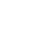 App Development