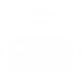 AR VR Development