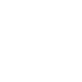 Desktop Development