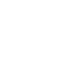 Game Development