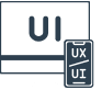UI/UX
