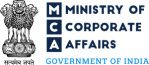 MCA