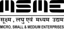 MSME