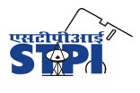 STPI
