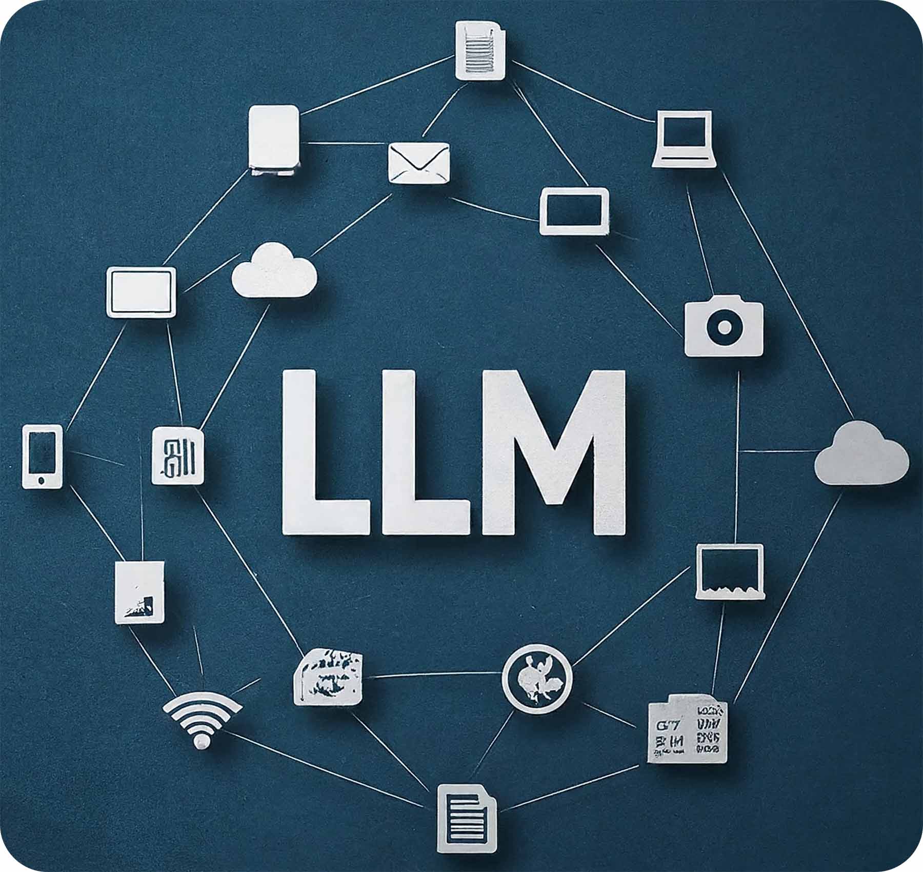 Understanding the Performance of Large Language Models as Document Summarizers