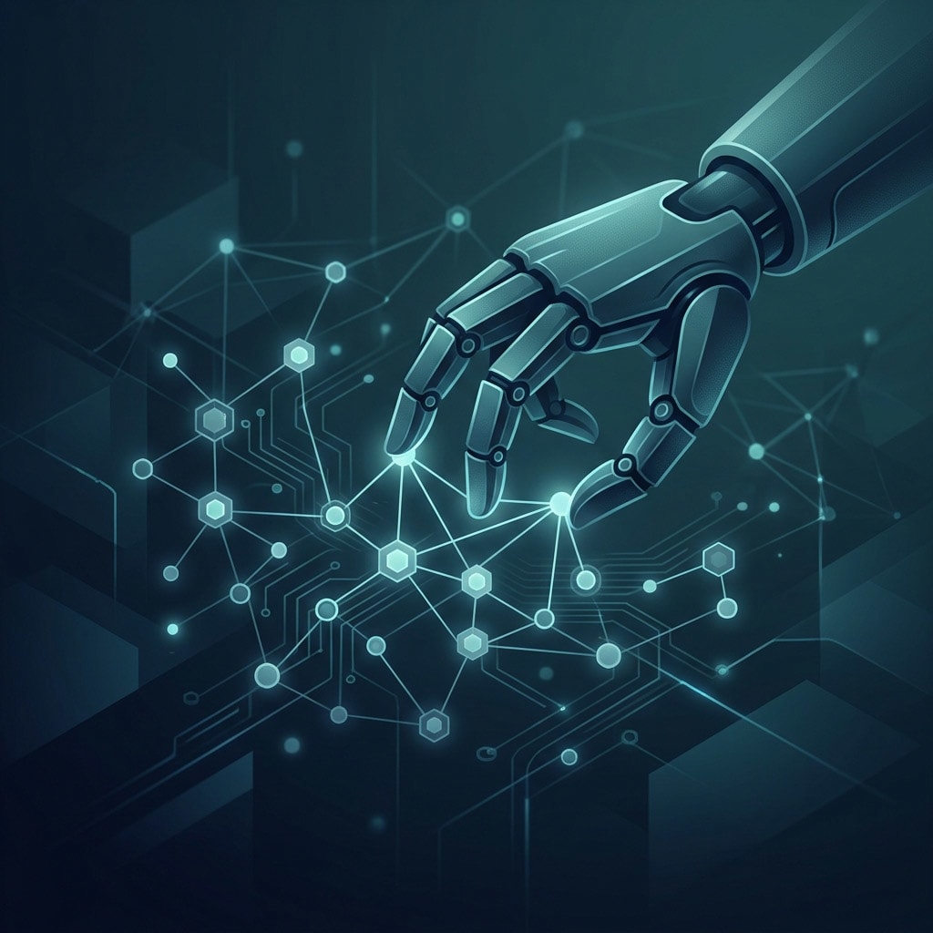 OpenClaw: Next-Generation AI Agent Orchestration for Complex Tasks