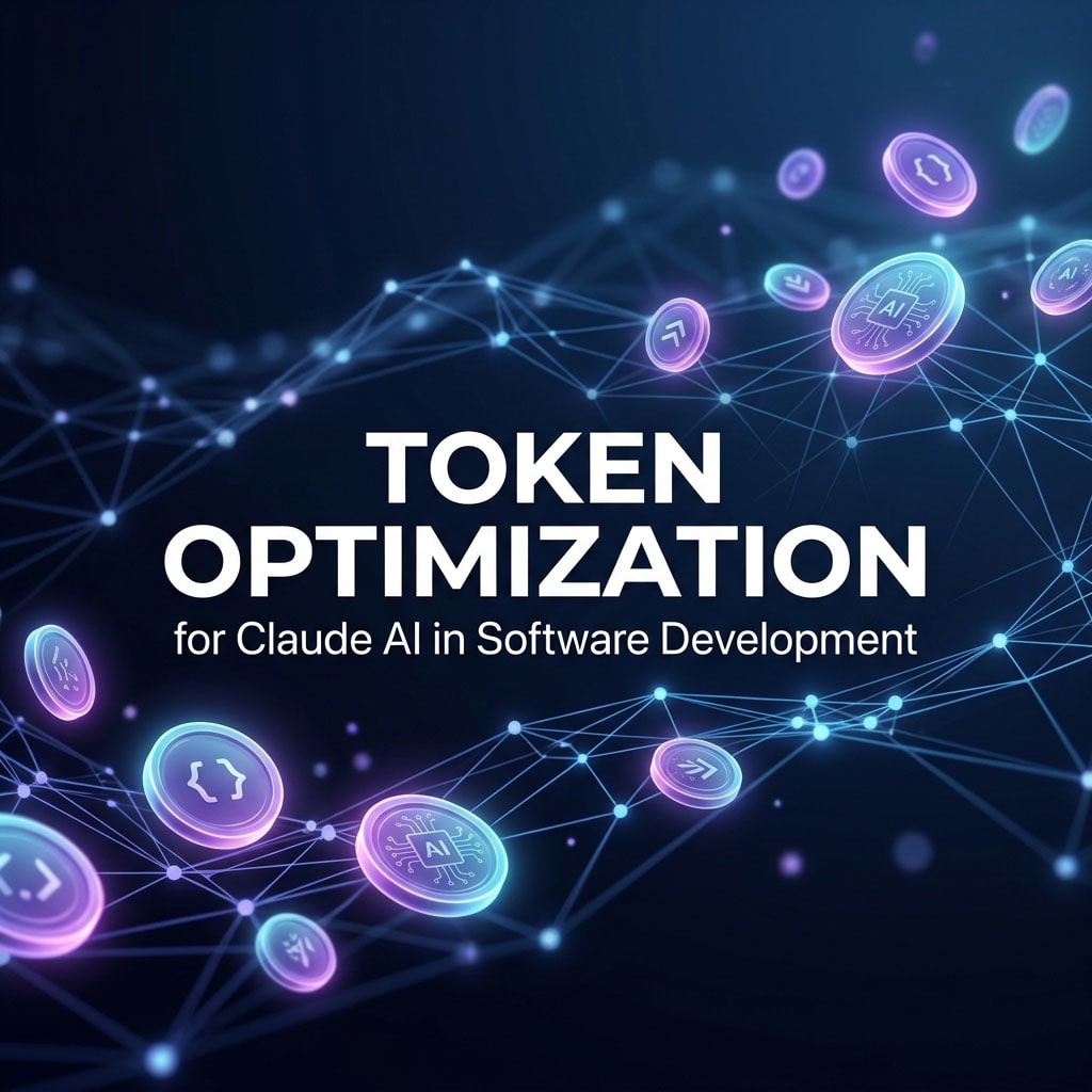 Stop Burning Tokens: 10 Strategies Every Claude Developer Should Know