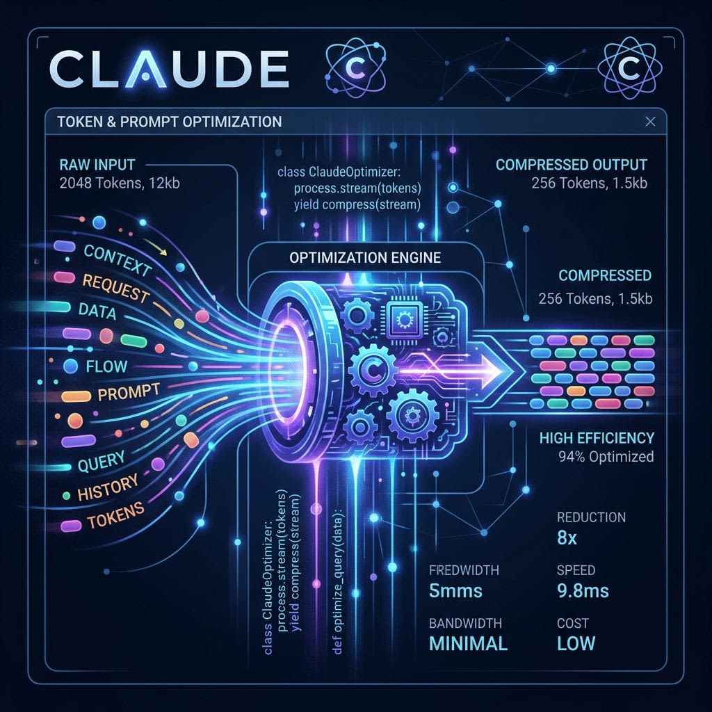 Stop Burning Tokens: 10 Strategies Every Claude Developer Should Know
