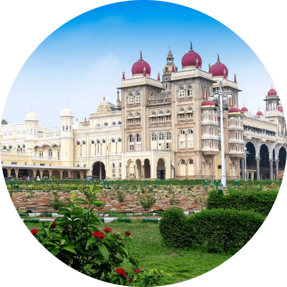 Mysuru